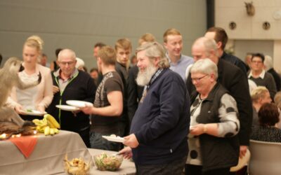 Vildtaften 2016
