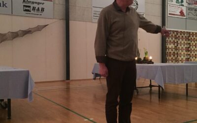 Vildtaften 2017